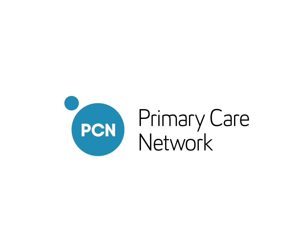 Design de Logo par Conrad K. pour Primary Care Network | Design #9820899