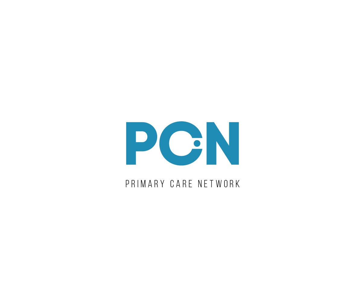 Design de Logo par Conrad K. pour Primary Care Network | Design #9820904