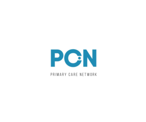 Design de Logo par Conrad K. pour Primary Care Network | Design : #9820904