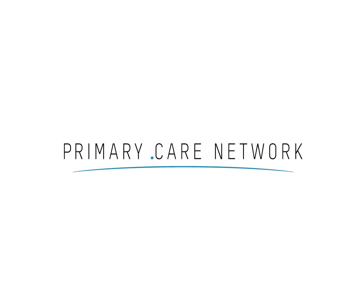 Design de Logo par Conrad K. pour Primary Care Network | Design #9820907