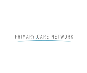 Design de Logo par Conrad K. pour Primary Care Network | Design : #9820907