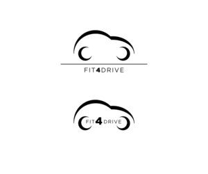 Logo Design by Slobodan Cagic for this project | Design: #9693205