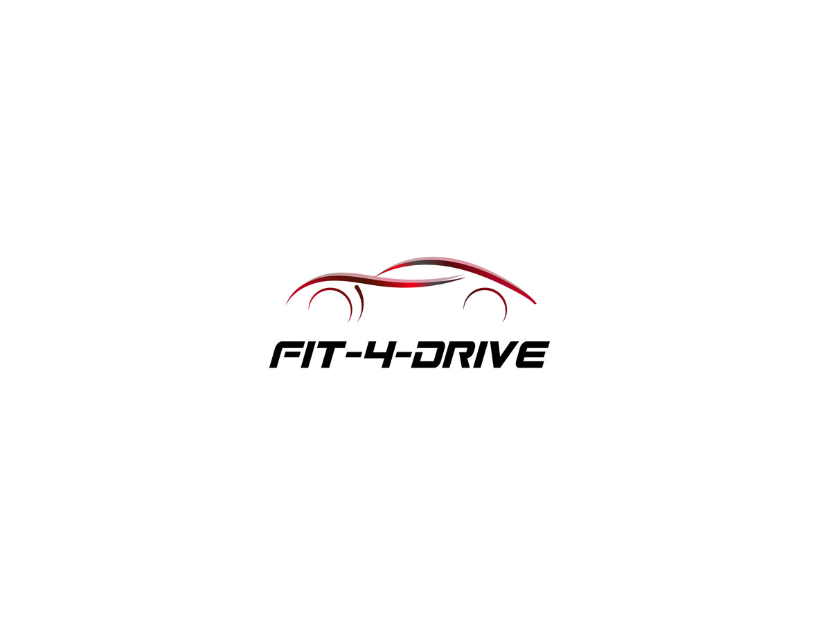 Logo Design by sbelogd for this project | Design #9876488