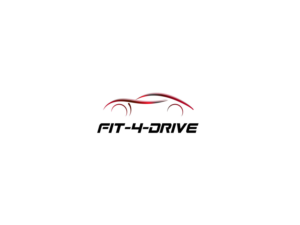 Logo Design by sbelogd for this project | Design: #9876488