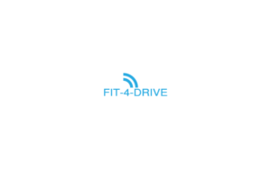 Logo Design by sayid