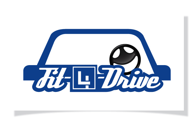 Logo Design by Picasso1 for this project | Design #9831363