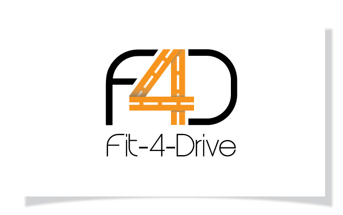 Logo Design by Picasso1 for this project | Design #9868241