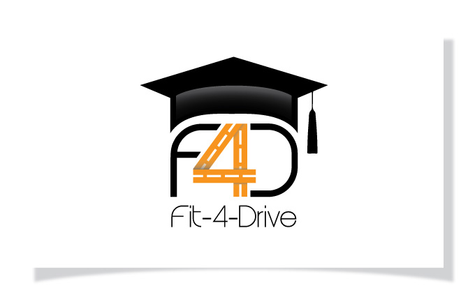 Diseño de Logo por Picasso1 para este proyecto | Diseño #9868416