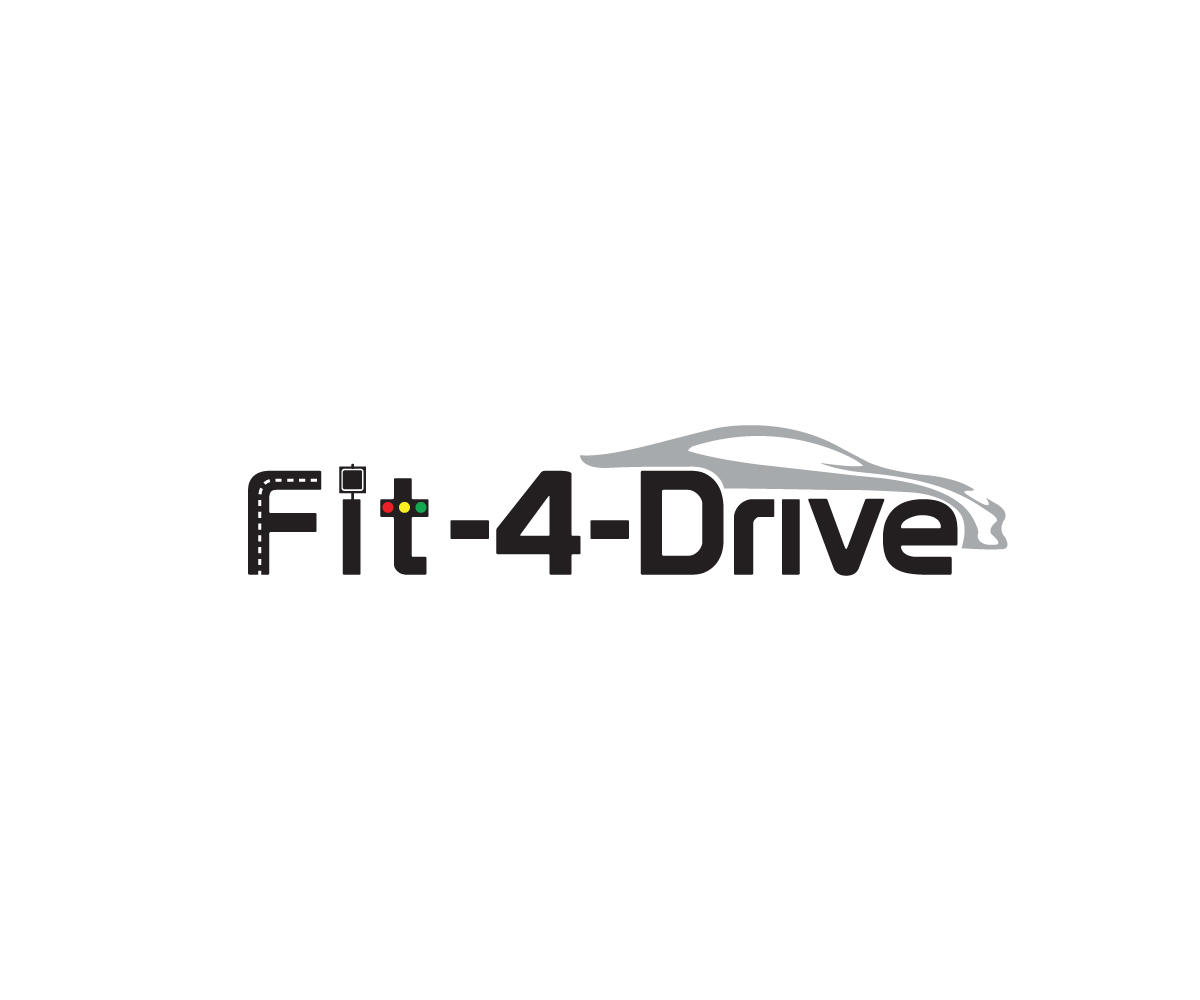 Logo Design by Khan01 for this project | Design #9848452