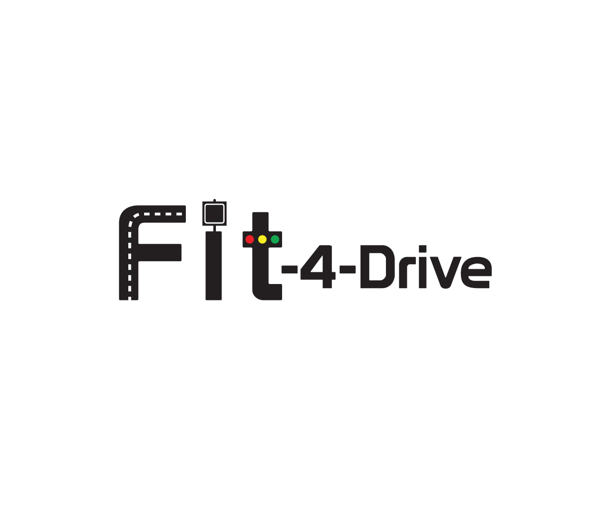 Logo Design by Khan01 for this project | Design #9848461
