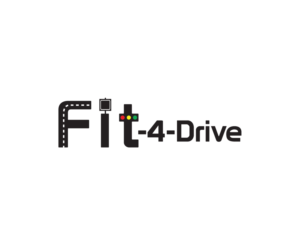 Logo Design by Khan01 for this project | Design: #9848461
