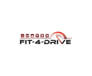Logo Design by Khan01 for this project | Design: #9854081