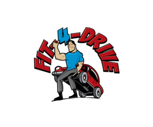 Logo Design by blue eye