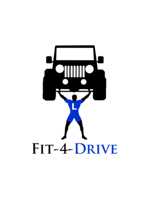 Logo Design by zoxo69 for this project | Design #9831280