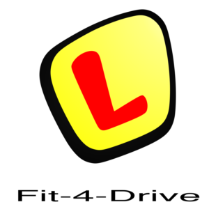 Logo Design by Priya Agrawal