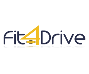 Logo Design by yudiasmono for this project | Design #9864598