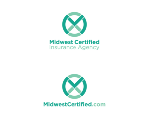 Logo-Design von Slobodan Cagic für dieses Projekt | Design: #9714568