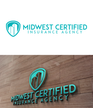 Logo-Design von trufya für dieses Projekt | Design: #9817637