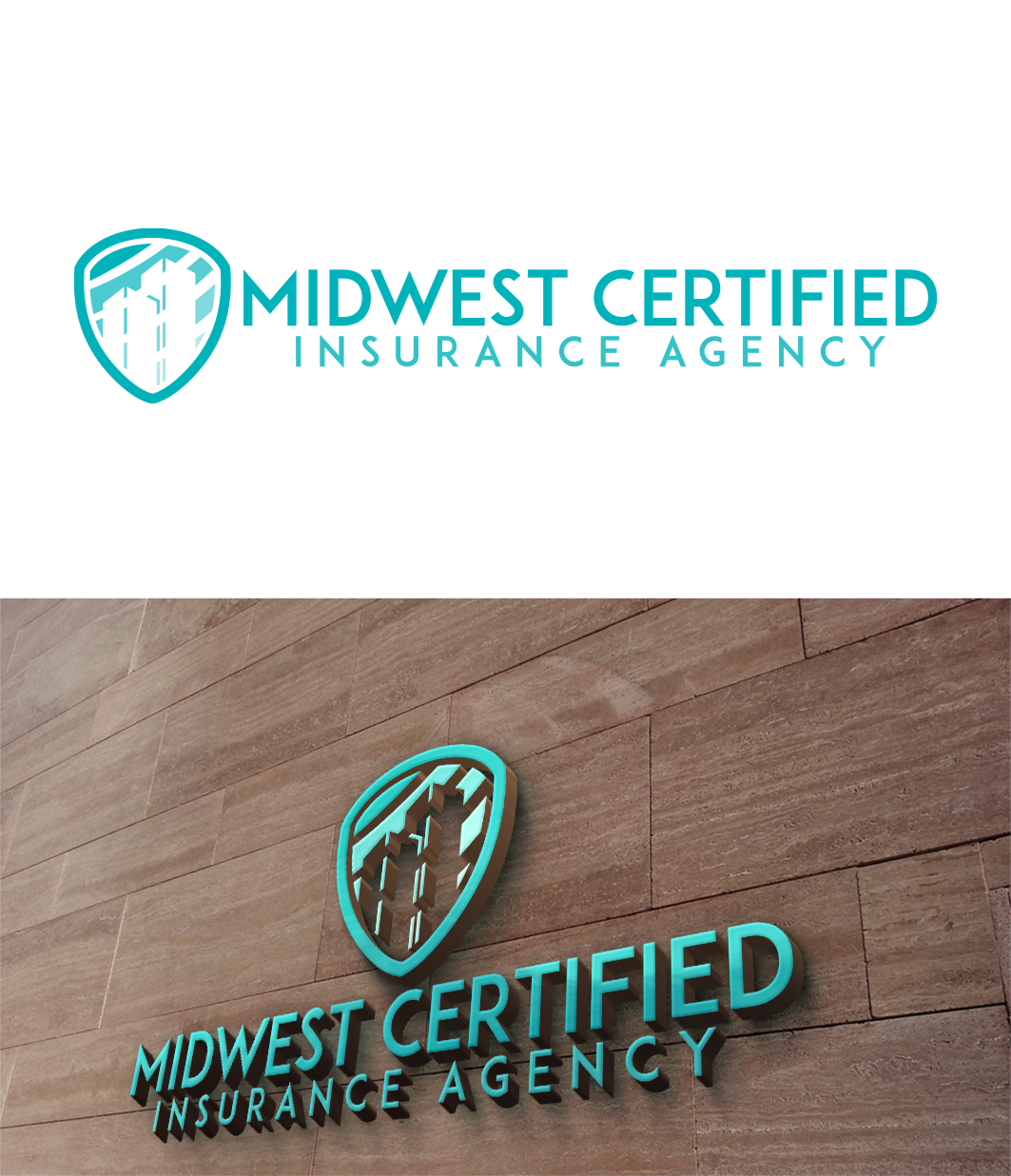 Logo-Design von trufya für dieses Projekt | Design #9817676