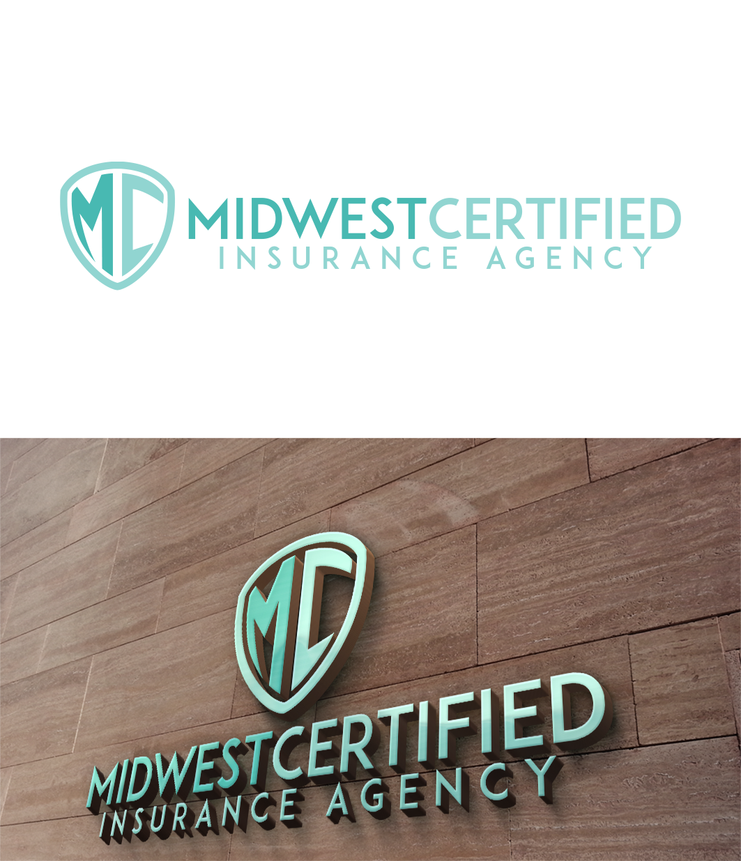 Logo-Design von trufya für dieses Projekt | Design #9817941