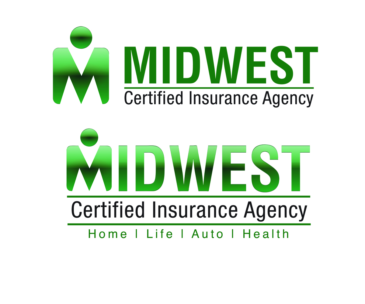 Logo Design by Hot Rod for this project | Design #9720465