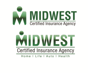 Logo Design by Hot Rod