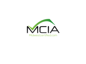 Logo Design by viniandra for this project | Design #9680491