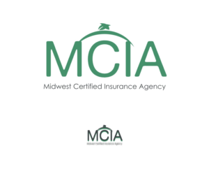 Logo Design by m.ziaurrohman