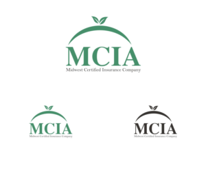 Logo-Design von m.ziaurrohman für dieses Projekt | Design: #9717599