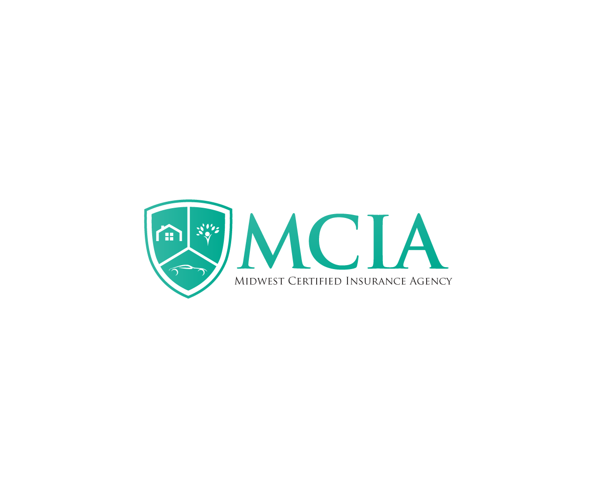 Logo Design by Quadro for this project | Design #9717309