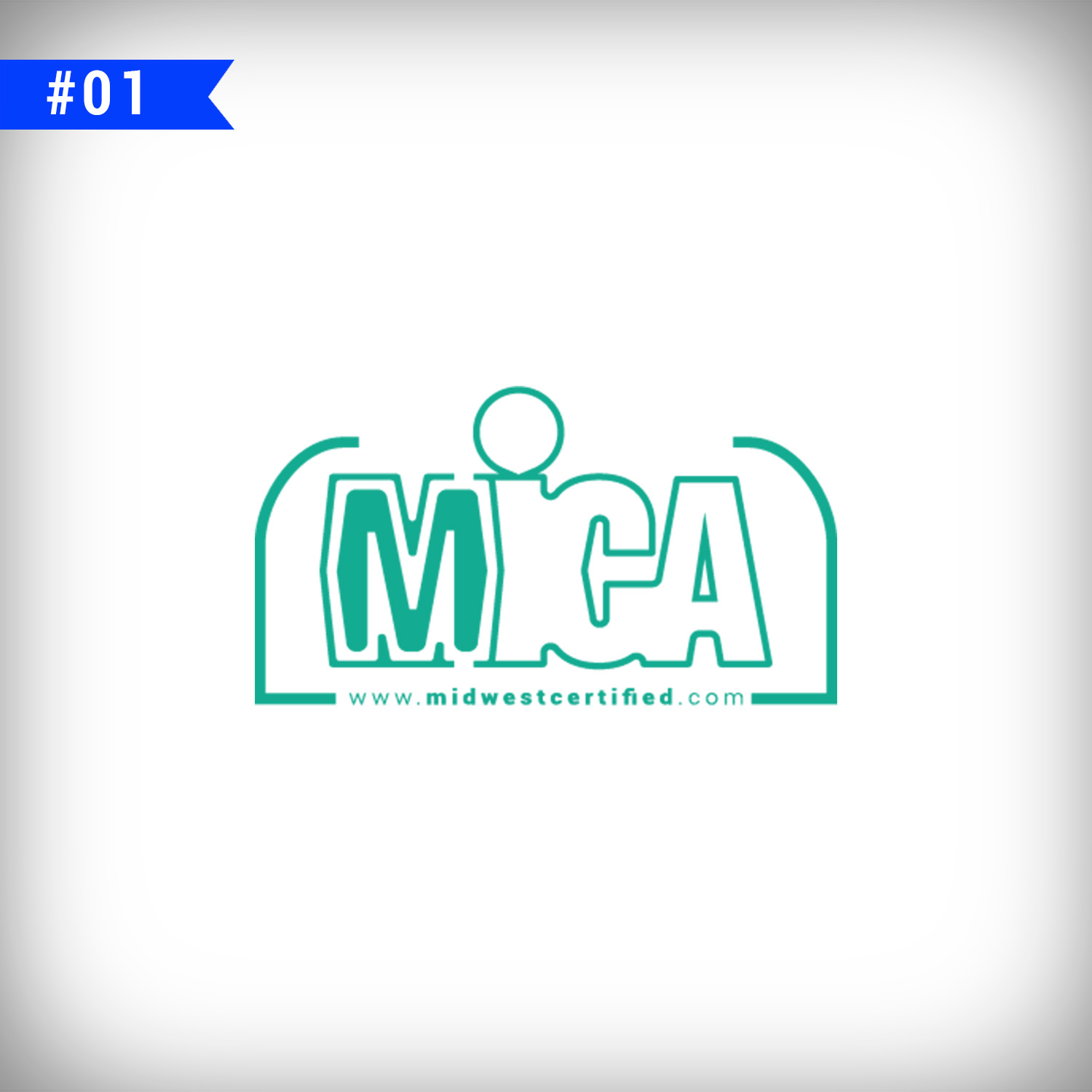 Diseño de Logo por htriad para este proyecto | Diseño #9710804
