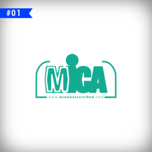 Logo-Design von htriad für dieses Projekt | Design: #9710857