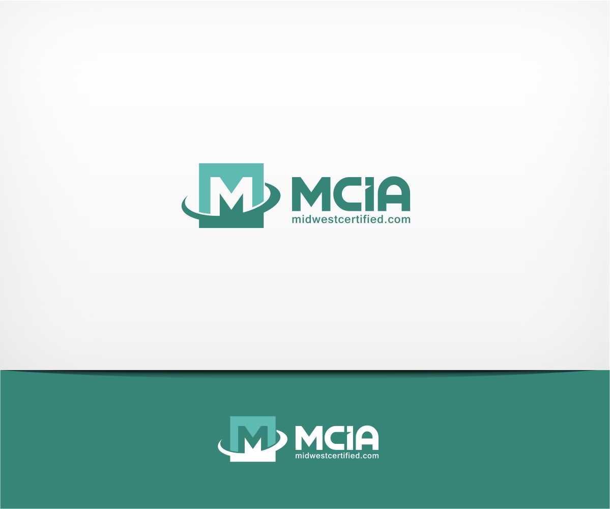 Logo Design by CKS d e s i g n for this project | Design #9681826