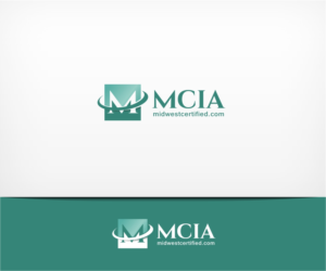 Logo Design by CKS d e s i g n