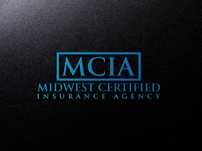 Design de Logo par skyDesignbox pour ce projet | Design #9681899