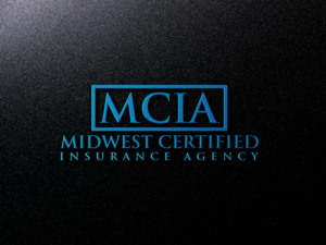 Logo Design by skyDesignbox