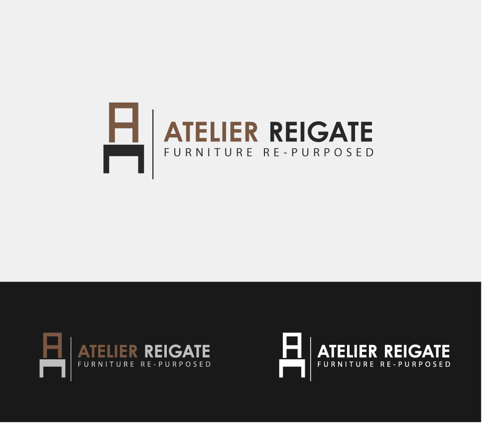 Logo Design by volebaba for this project | Design #9848236