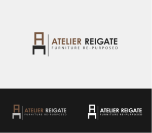 Logo Design by volebaba