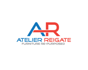 Logo Design by site