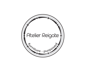 Logo Design by rosahana9