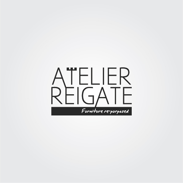 Logo-Design von atopapa.ara für dieses Projekt | Design #9776393