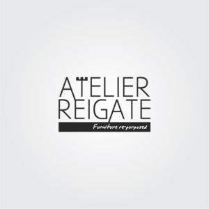 Logo Design by atopapa.ara