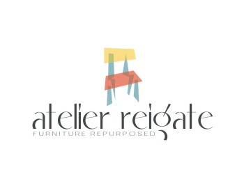 Logo Design by luisacollu for this project | Design #9793710
