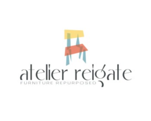 Logo Design by luisacollu