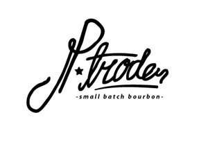 Logo Design by full360