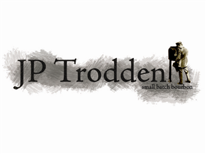 Logo Design by Pretzel Dog Design