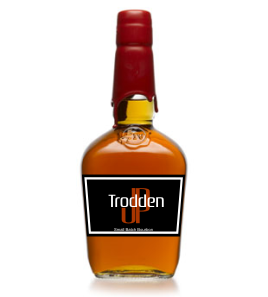 Logo Design by Olisoft