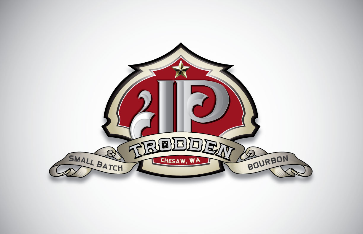 Design de Logo par Concept 2 creation / C2C Studio inc. pour ce projet | Design #429374