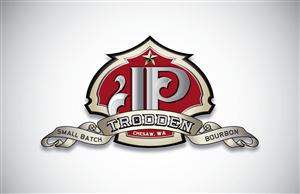 Logo Design by Concept 2 creation / C2C Studio inc.