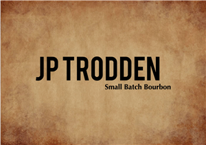 Logo Design by Paula Ann Robertson